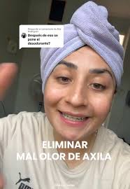 Microdacyn: Antiséptico para Infecciones en la Piel