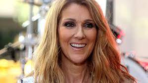 Родившаяся в многодетной семье в провинции квебек. Celine Dion Postet Sussen Familien Schnappschuss Zum Achten Geburtstag Ihrer Zwillinge