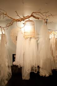 Inside Lovely Bridal Shop Sweet Little Photographs Bridal Boutique Interior Bridal Shop Ideas Bridal Shop Interior