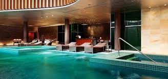 Check spelling or type a new query. Obzor Luchshih Spa Otelej Moskvy Travel Russian News
