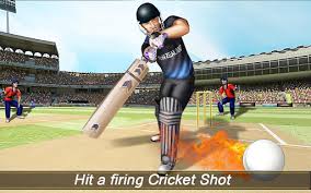 Raise your bat for intense t20 cricket world cup matches as you play with your favorite team in world cup tournaments. Updated World Cricket T20 World Championship Pc Android App Mod Download 2021