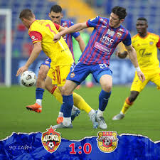8 апреля 2021, 16:30 не начался. Cska Arsenal T 1 0 Cskanyus Kom