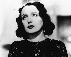 The Legend of Georgia McBride