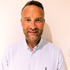 Matthew Speight's Instagram, Twitter & Facebook