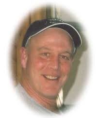 Douglas John Heim Obituary December 29, 2007