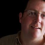 The Wonder of Childhood