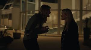 We did not find results for: Big Little Lies Season 2 Episode 6 The Bad Mother Review Cultured Vultures
