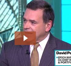 David Pearl Archives