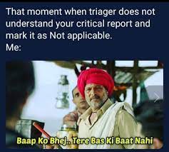 Free fire name change step 3. Aditya Shende On Twitter Baap Ko Bhej Rce Me Compromise Nahi