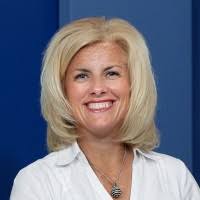 500+ "Geesey" profiles