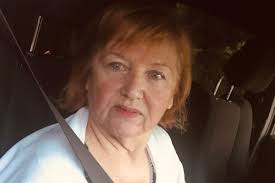 Fundraiser by Lori Collier Chavez : Paula's Burial Expenses