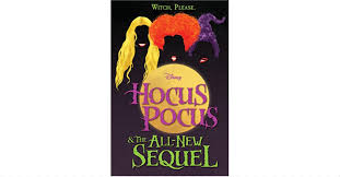 Hocus pocus 2 will reportedly be. Hocus Pocus 2 Disney Plus Release Date And Movie Details For Fans