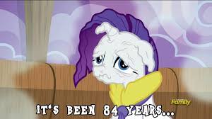 Titanic was called the ship of dreams, and it was. It S Been 84 Years My Little Brony My Little Pony Friendship Is Magic Brony Pokemon Go