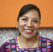 LA REVISTA DE LA PÁTRIA GRANDE