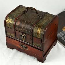 Popular Chinese Treasure Chest Buy Cheap Chinese Treasure Chest Lots From China Chinese Treasure Chest Suppliers On Alie Jewellery Storage Treasure Chest Chest