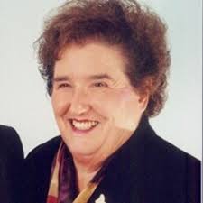 Angeline (Ann) McDaniel Dunlap Obituary December 2, 2022