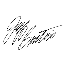 Marilyn monroe available in windows and mac os x version. Signature Vector Png Free Signature Vector Png Transparent Images 106255 Pngio