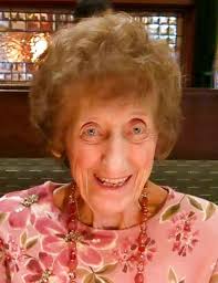 Obituary information for Mary J. Szymanski