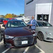 Image result for Seville Red 2020 Audi
