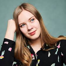 What were your three favorite presentations