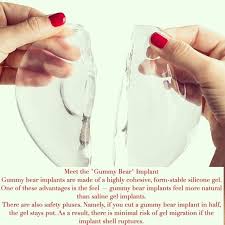 Pin On Breast Augmentation And Breast Implants