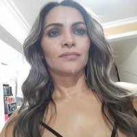 60+ perfis com “Siva”