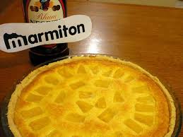Tarte Ananas Et Noix De Coco Creole Recette Tarte Ananas Recette Tarte Alimentation