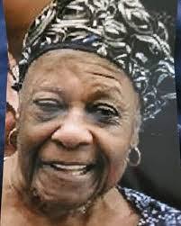 Nadine Latham's Instagram, Twitter & Facebook