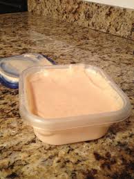 Yum Yum Sauce The Japanese Mayo Sauce You Get At Hibachi Steak Restaurants Ingredients 1 Cup Mayonnaise 3 Tablespo Yum Yum Sauce Cooking Recipes Yummy Food