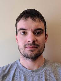 Cody Steiner's Instagram, Twitter & Facebook