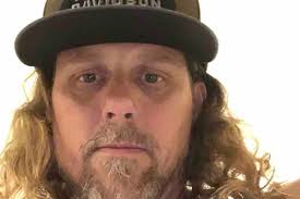 Fundraiser by Tristan Trout : Thomas trout