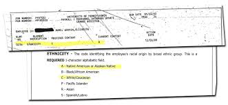 Ethnicity Not A Factor In Elizabeth Warrens Rise In Law