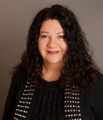 Joyce Steed's Instagram, Twitter & Facebook