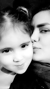 عشقه_منی_ک_عاخه❤❤❤❤👅🌙🌸🌙💎💙💛💚💜💙❤👀 . #بودنت_قوت_قلبمه✨♥️ دخترکم .  #چقدر_خوبه_کنار_تو_موهام_جوگندمی_میشه .  #دخترکم_زیباترینم_دلیل_آرامشم_عاشقتم . #دخترکم_بخند_آزادانه_بخند ‌  #دخترکم_رستا . #الهی_شکر_خدای_مهربونم🌹🌞🌻 #اکسپلور