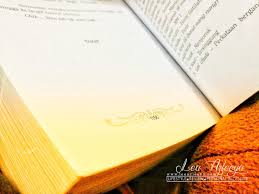 41,377 likes · 1,194 talking about this. Review Novel The Unsung Hero By Melur Jelita Blog Lea Azleeya