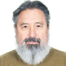 cusointernational #internationaldevelopment #globalequity #canadianaid  #cusointernational