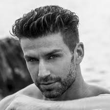 Reckless With You (Less Than, #2) by Carrie Ann Ryan