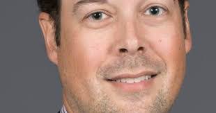 Austin Wheelock's Instagram, Twitter & Facebook