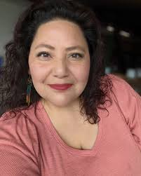 Utah County girls nights and lunches host seeking friends