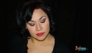 Betsy Quezada's Instagram, Twitter & Facebook