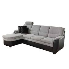 72 Nutzlich Bilder Von Kleines Ecksofa Ikea
