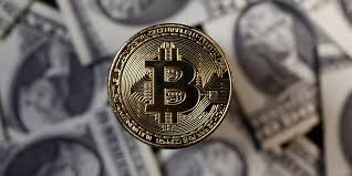 While risk associated with cryptocurrency indeed exceeds that of any other investment class, so do their returns. The Immature Global Bitcoin Market Is Ripe For Arbitrage Bitcoin Market Safe Investments Buy Bitcoin