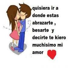 Resultado De Imagen Para Frases De Amor Prohibido Para Dedicar Mensajes Tiernos De Amor Descargar Imagenes De Amor Imagenes De Amor