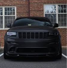 Jeep Srt Jeep Srt8 Dream Cars Jeep