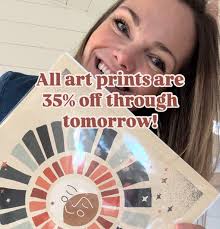 Ash Cascade Design (@ash_cascade_design) · Instagram 照片和视频