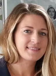 Artists share how to balance art with life