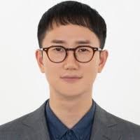 1200+ "Maeng" profiles