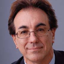 Annual Report 2010:Annual Report 2007