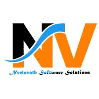 Neelavath Software Solutions logo