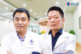 Đặng tử ngang là một bác sỹ soái ca thuộc thế hệ phú nhị đại nhưng lại rất chuyên tâm và. Khoa Phá»¥ Sáº£n Bá»‡nh Viá»‡n Ä'a Khoa Quá»'c Táº¿ Báº¯c Ha